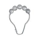 Moen Polished Chrome Shower Ring 