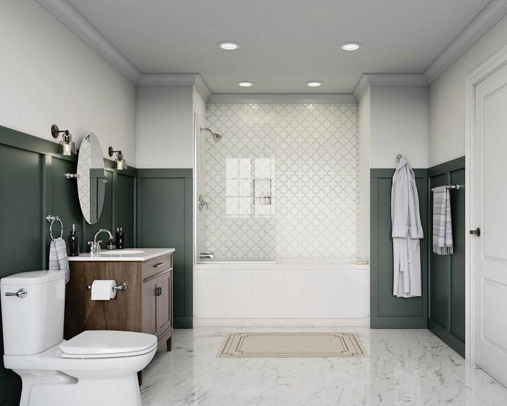 24 TWL BAR *BANBUR CP 