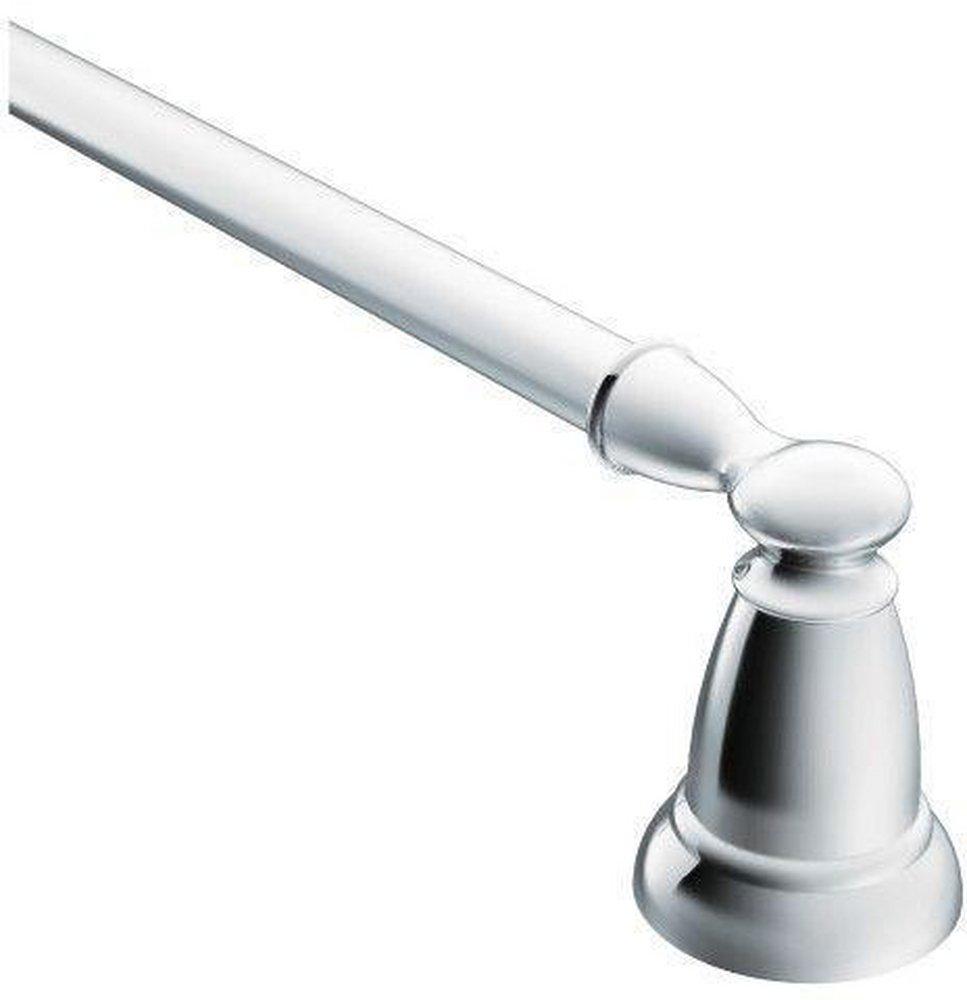 24 TWL BAR *BANBUR CP 