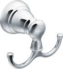 *BANBUR Robe Hook CP 