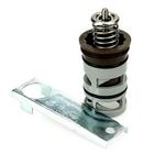 Weil Mclain Valve Repair Kit 