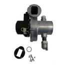 Weil Mclain Assembly Kit 