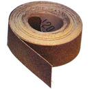 PROSELECT&reg; Brown Cleaning Sand Cloth 