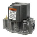1/2 in inlet|1/2 in outlet Gas Control Valve