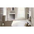 KOHLER White Vanity Top Basin 