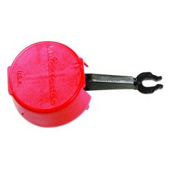 Cap Assembly for PRO45 and PRO45B