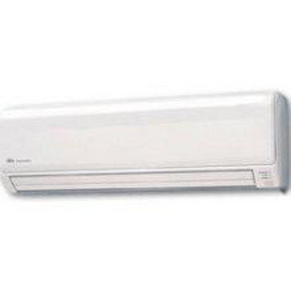 Fujitsu Wall Mount Indoor 0.75 Ton Mini-Split Single-Zone 