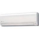 Fujitsu Wall Mount Indoor 0.75 Ton Mini-Split Single-Zone 