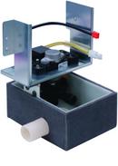 Fujitsu Condensate Pump 