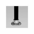 Hollaender Manufacturing Aluminum Flange 