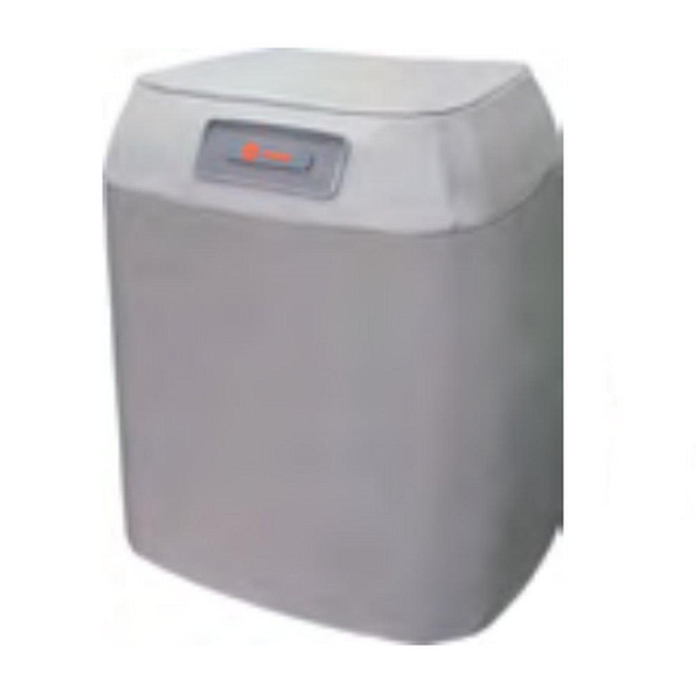 Service First Cover AM Standard 33 x 33 x 30 in. 