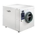 AprilAire Light Commercial Dehumidifier 