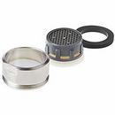 KOHLER Aerator Assembly 