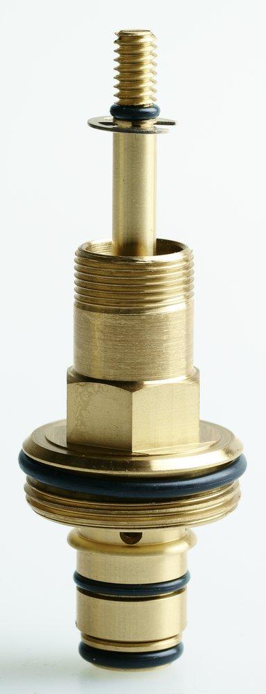 KOHLER Ceramic Disc Diverter Kit 