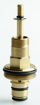 KOHLER Ceramic Disc Diverter Kit 