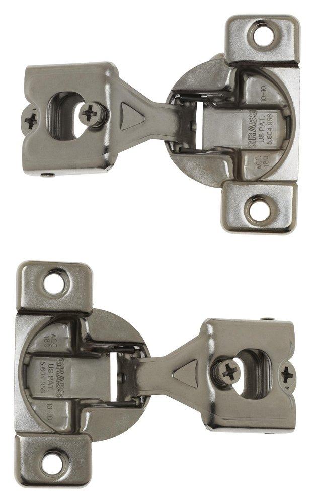 KOHLER Hinge For Medicine Cabinet 