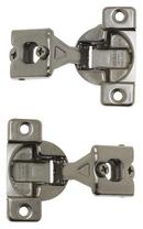 KOHLER Hinge For Medicine Cabinet 