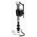 KOHLER Black Fill Valve Kit 