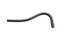 KOHLER Black Fill Valve Kit 