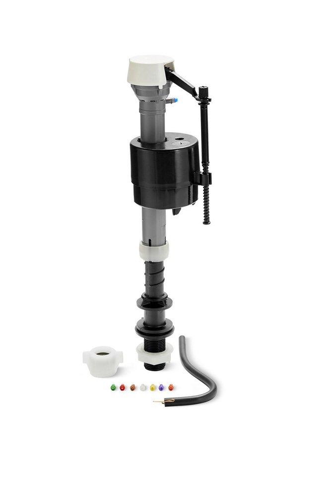 KOHLER Black Fill Valve Kit 