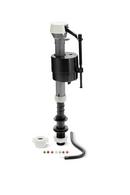 KOHLER Black Fill Valve Kit 