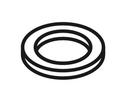 Tank Gasket for P70310