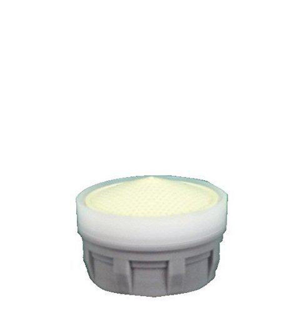 KOHLER 1 gpm Junior Laminar 