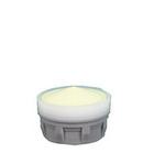 KOHLER 1 gpm Junior Laminar 