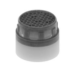 1 gpm Tabletop Aerated