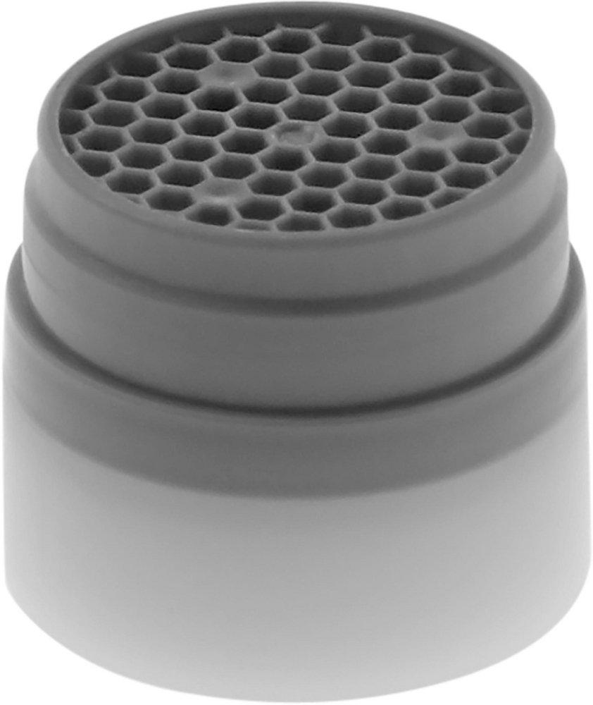 KOHLER Table Top Laminar 