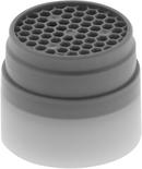 KOHLER Table Top Laminar 