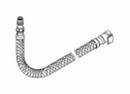 KOHLER Assembly Hose 