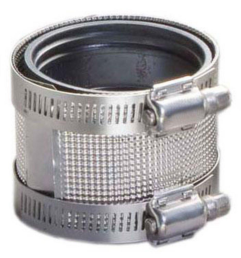 5 No-Hub Coupling 