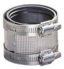 5 No-Hub Coupling 