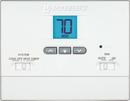 PROSELECT® 1H/1C Non-programmable Thermostat 