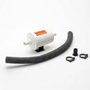 Rinnai 6-2/5 in. Condensate Trap 