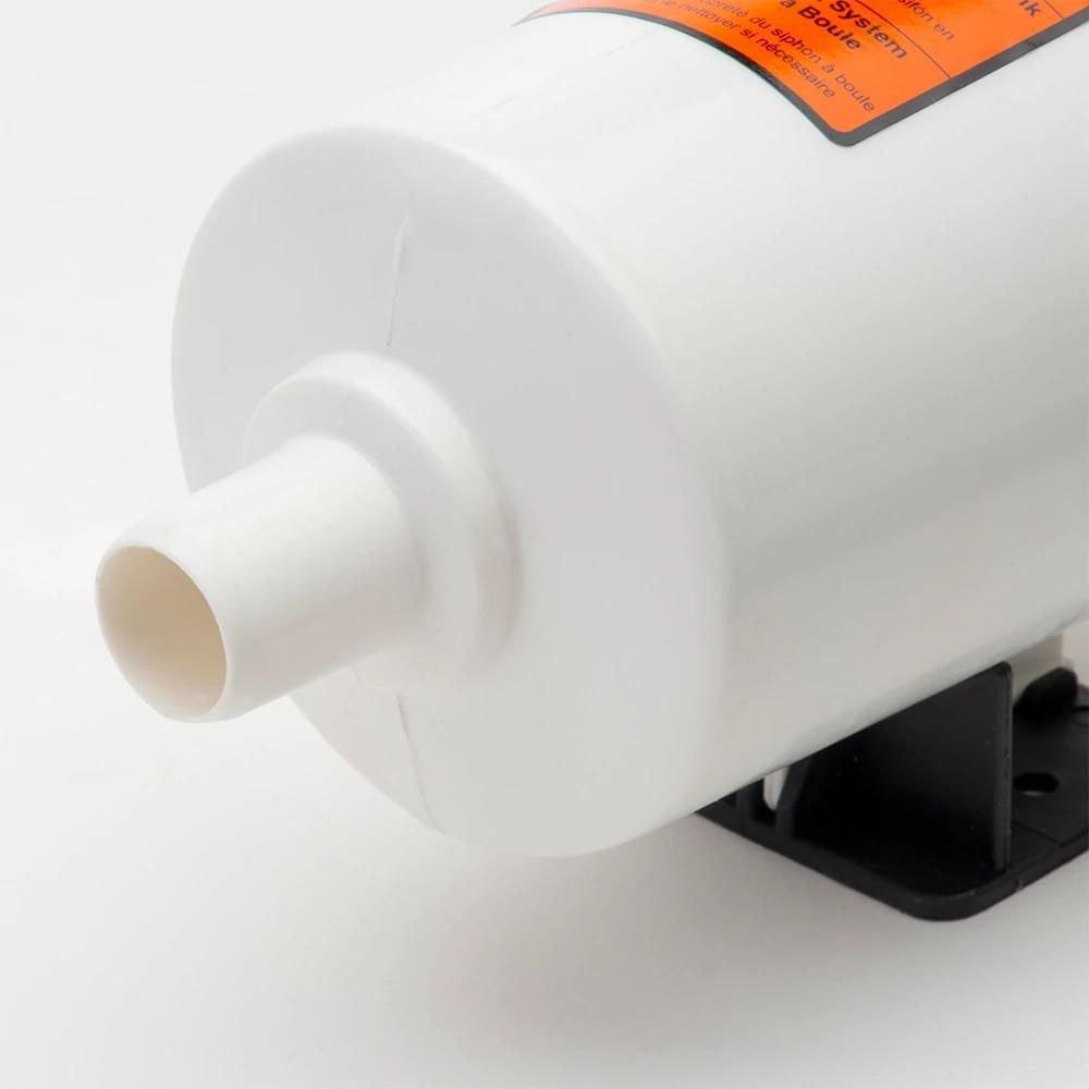 Rinnai 6-2/5 in. Condensate Trap 