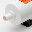 Rinnai 6-2/5 in. Condensate Trap 