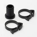 Rinnai 6-2/5 in. Condensate Trap 
