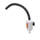 Rinnai Condensate Trap 