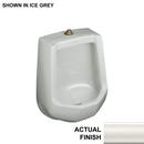 KOHLER Biscuit 1 gpf Siphon Jet Urinal 