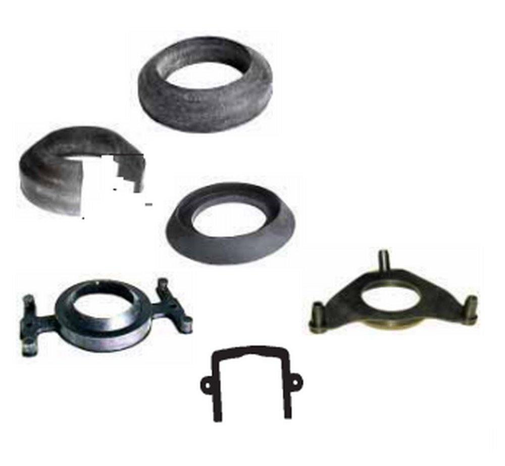 Wal-Rich Tank to Bowl Gasket for American Standard&reg; 