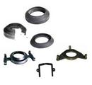 3-1/2 in. Tank to Bowl Gasket for American Standard®