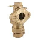 Ford Meter Box Pack Joint Angle Meter Valve 