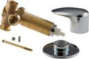 Delta Faucet Chrome Cam Diverter Valve 