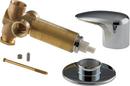 Delta Faucet Chrome Cam Diverter Valve 