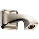 Brizo Polished Nickel Shower Arm and Set Screw 