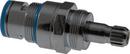 Delta Faucet Cartridge 