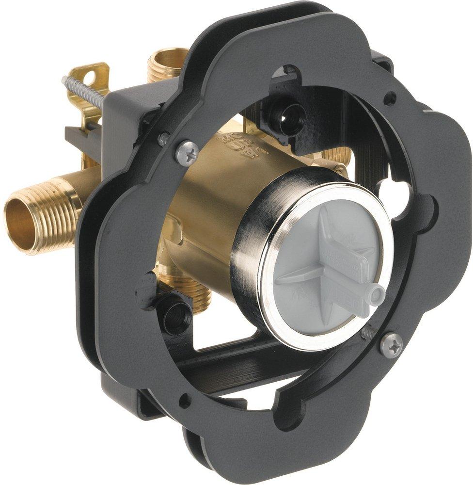 Delta Faucet Tub and Shower Valve Body 