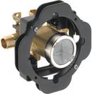 Delta Faucet Tub and Shower Valve Body 